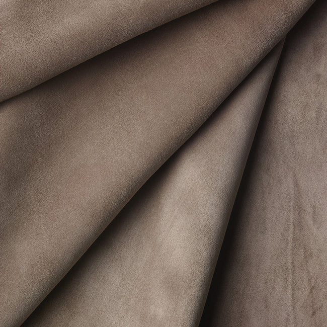 Ralph Lauren Polo Blue woda toaletowa spray