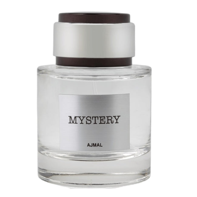 Ajmal Mystery woda perfumowana spray