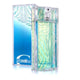Roberto Cavalli Just Cavalli Blue woda toaletowa spray