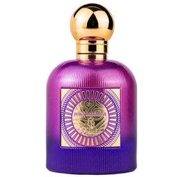 Emir Juicy Melange woda perfumowana