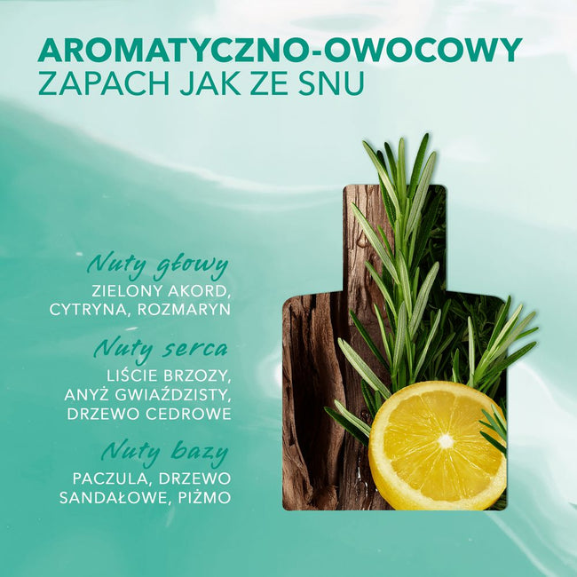 Mexx Summer Daydream For Him woda toaletowa spray