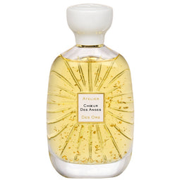 Atelier des Ors Choeur Des Anges woda perfumowana spray
