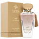 Azha Al Nayyir woda perfumowana spray
