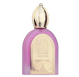 Paris Corner Twilight Shadow woda perfumowana