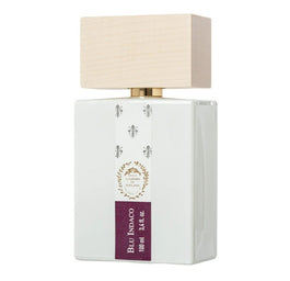 Giardini Di Toscana Blu Indaco woda perfumowana spray