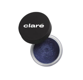 Clare Cień do powiek