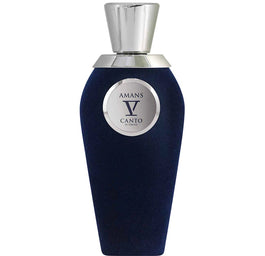 V Canto Amans ekstrakt perfum spray