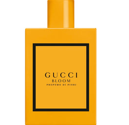 Gucci Bloom Profumo Di Fiori woda perfumowana spray Tester
