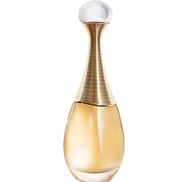 Dior J'Adore woda perfumowana spray