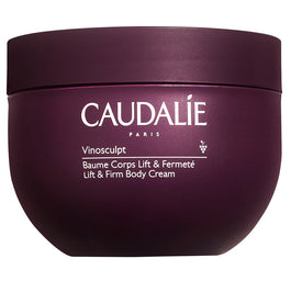 Caudalie Vinosculpt liftingująco-ujędrniający balsam do ciała 250ml