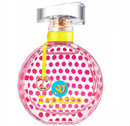 Repetto So Repetto woda toaletowa spray