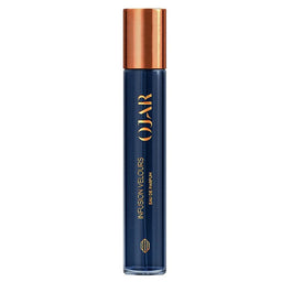 Ojar Infusion Velours woda perfumowana spray