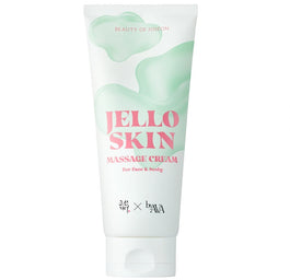 Beauty of Joseon Jelloskin Massage Cream krem do masażu twarzy i ciała 200ml