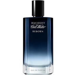Davidoff Cool Water Reborn Men woda perfumowana spray