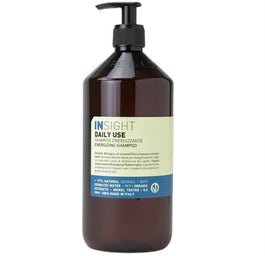 INSIGHT Daily Use szampon do codziennej pielęgnacji włosów 900ml