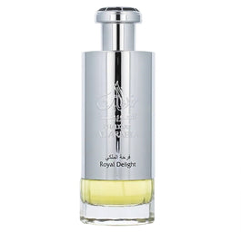 Lattafa Khaltaat Al Arabia Royal Delight woda perfumowana spray