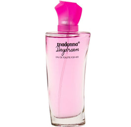 Madonna Daydream woda toaletowa spray