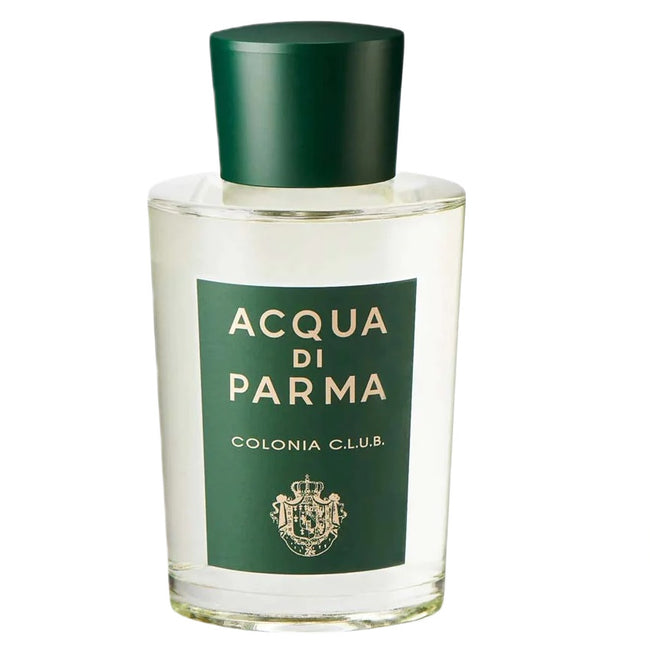 Acqua di Parma Colonia C.L.U.B. woda kolońska spray