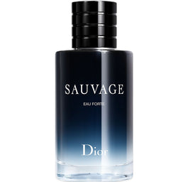 Dior Sauvage Eau Forte perfumy