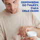 Nivea Soft krem intensywnie nawilżający 300ml