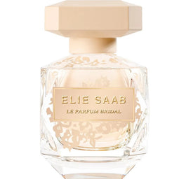 Elie Saab Le Parfum Bridal woda perfumowana spray