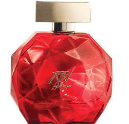 Morgan Red woda perfumowana spray 100ml
