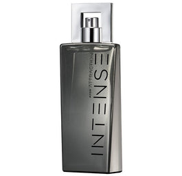 Avon Attraction Intense For Men woda toaletowa spray