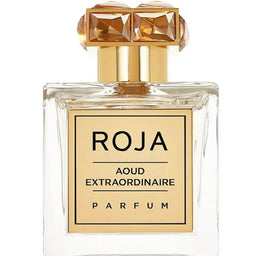 Roja Parfums Aoud Extraordinaire perfumy spray