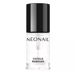 NeoNail Cuticle Remover preparat zmiękczający skórki 7.2ml