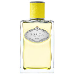 Prada Infusion d'Ylang woda perfumowana spray