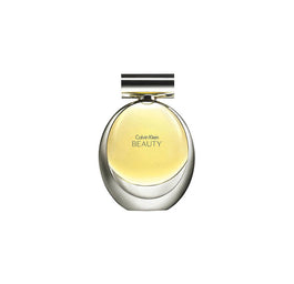 Calvin Klein Beauty woda perfumowana spray
