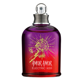 Cacharel Amor Amor Electric Kiss woda toaletowa spray