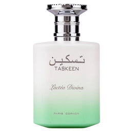 Paris Corner Taskeen Lactea Divina woda perfumowana spray