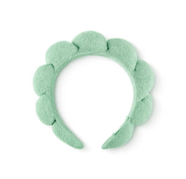 KIKO Milano Cuddling Hair Headband opaska do włosów