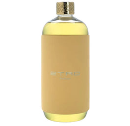 Etro Dafne płyn zapachowy do dyfuzora refill 500ml
