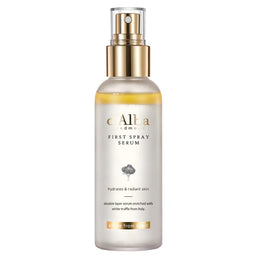 d'Alba White Truffle First Spray Serum luksusowe serum w mgiełce 100ml