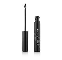 Rouge Bunny Rouge Brow Expert Gel modelujący żel do brwi