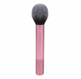Real Techniques Blush Brush pędzel do różu