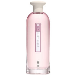 Kenzo Memori Coeur Azuki woda perfumowana spray 75ml - produkt bez opakowania