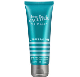 Jean Paul Gaultier Le Male balsam po goleniu 100ml