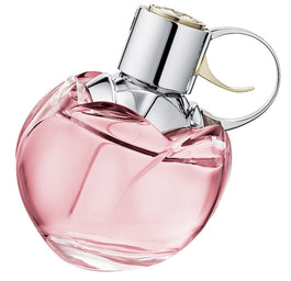 Azzaro Wanted Girl Tonic woda toaletowa spray