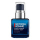 Biotherm Homme Force Supreme Reboot Shot przeciwzmęczeniowe serum do twarzy i okolicy oczu 30ml