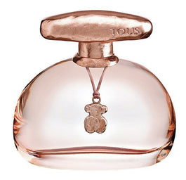Tous Sensual Touch woda toaletowa spray Tester