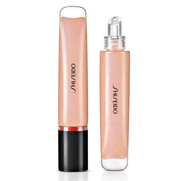Shiseido Shimmer GelGloss błyszczyk do ust