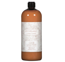 KYO Kyorganic Conditioner regenerująco-nawilżająca odżywka do włosów 1000ml