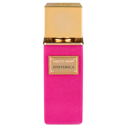 Gritti Hysterica ekstrakt perfum spray