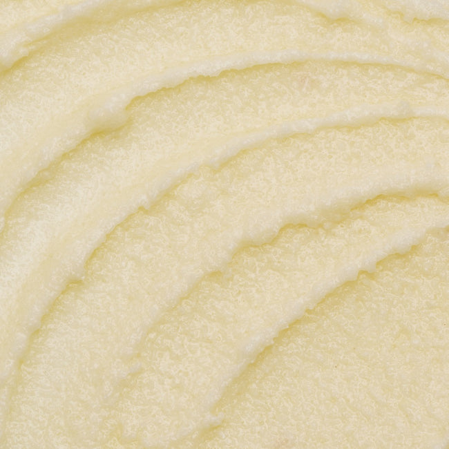 Mokosh Peeling solny do ciała Melon z ogórkiem 300g