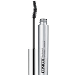 Clinique High Impact Zero Gravity™ Mascara wydłużająca rzęsy maskara