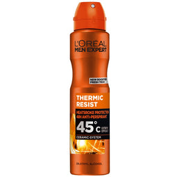 L'Oreal Paris Men Expert Thermic Resist antyperspirant spray 250ml