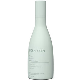 Björn Axén Moisture Shampoo nawilżający szampon do włosów 250ml